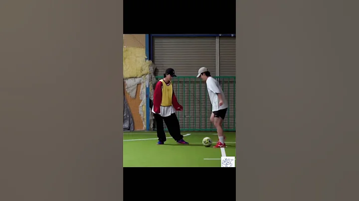 Jeongcheol ❤️🥰 #seventeen #svt #carat #jeongcheol #scoups #jeonghan #yt #shorts