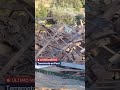 ÚLTIMO MOMENTO: terremoto en Perú
