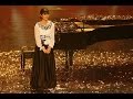 AGT 2015 Arab's Got Talent Golden Buzzers الباز الذهبي ٢٠١٥