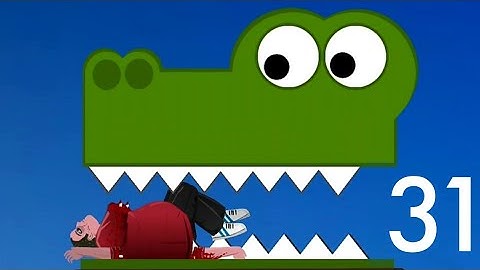 Short Life game Win + all Fails Level 31