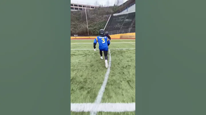 OBJ Be Like..