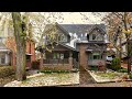 14 Munro Park Ave, Toronto, Ontario