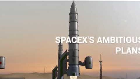 Tech Companies Explore Space-Based Data Centers to Power the Ai Boom