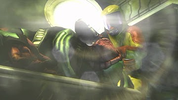 XComGame 26e Muton Autopsy