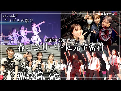 AKB48 総選挙 コンサート 開票 イベント 生写真 STU48 2種コンプ AKB48 総選挙 コンサート 開票 イベント 生写真 STU48 2種コンプ