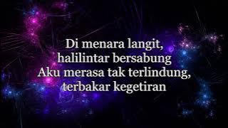 Download lagu ebiet g. ade: apakah ada bedanya (dengan lirik)