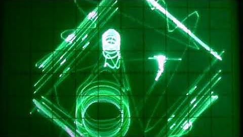 On Computable Numbers