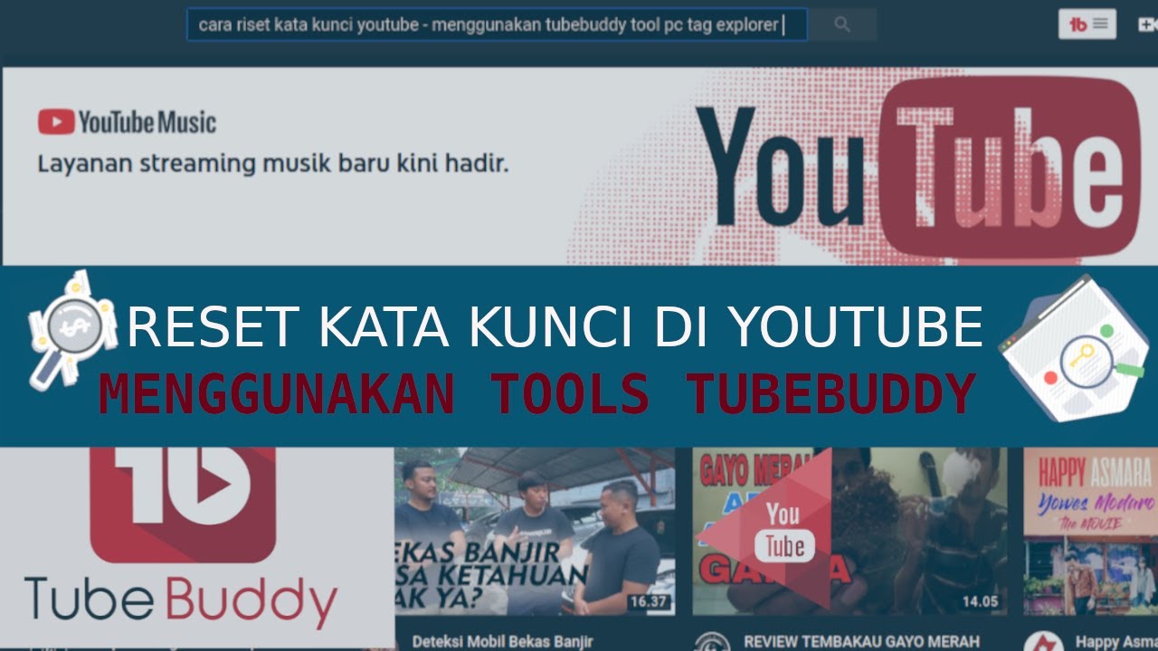 youtube