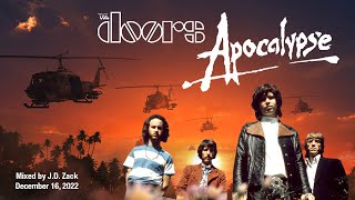 The Doors Apocalypse