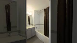 Forest Hills * Beautiful 2 Bedroom 1 Bathroom *