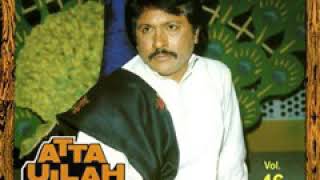 RATAN AE LAMBIAN ATTAULLAH KHAN