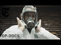 The Death Cleaner: Cleaning Up After Death Is His Business | Op-Docs