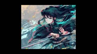 We Dont Talk Animal (Demon Slayer)