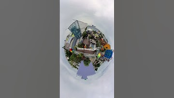 Cafe Thuận Nhất - Thị xã Gò Công #angiomytho #gocong #tiengiang