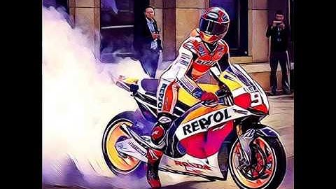 PASS -  PROJECT(Original mix)