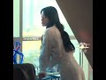 The Glory Yeon Jin And Sa Ra Attitude Theglory Kdramaedit The Glory Yeon Jin And Sa Ra Attitude Theglory Kdramaedit