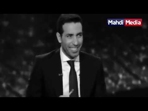 حكاية ليونيل ميسي اخر شقاوه 