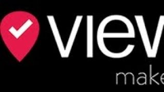 How to Use Viewmake! 💯 🪟👨‍🎤