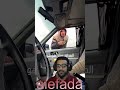 ها لي ما تيديرش لخير او تيجاوب غير بفمو ههههههه mp3
