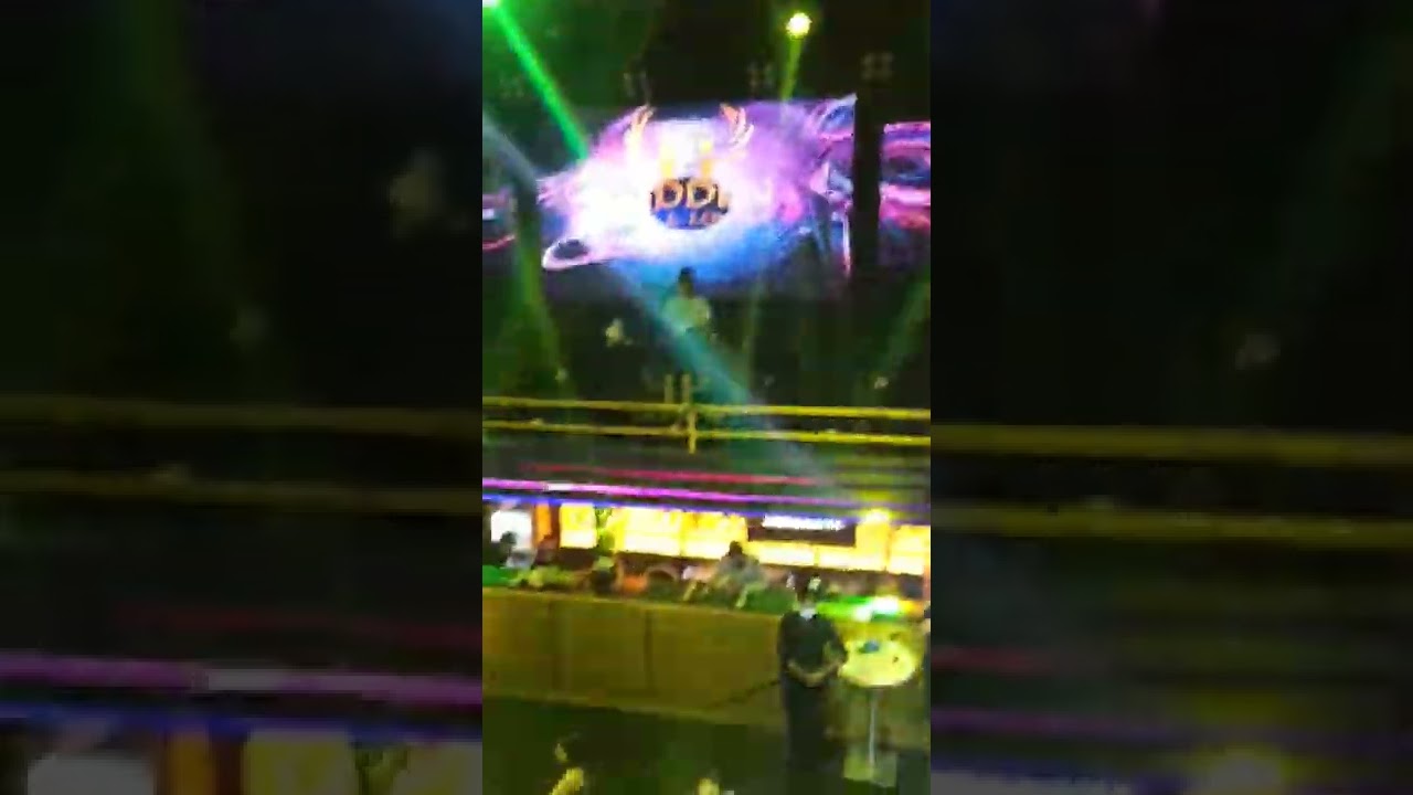 dj liting ❤️❤️❤️@hiddenclub