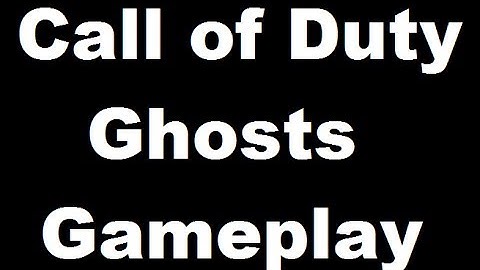 Call of Duty Ghosts- Making Those NOOBS RAGE QUIT
