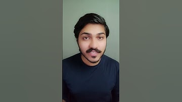 Windows PowerShell vs Command Prompt: What