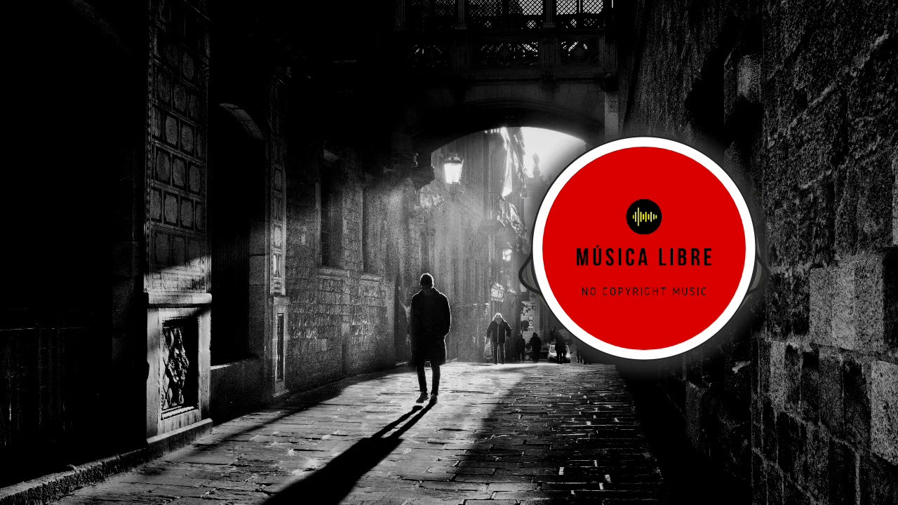 🎶Alley Cat 🐈 by Purple Planet🎧