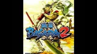 The Battle Of Anegawa - Sengoku Basara 2 Soundtrack