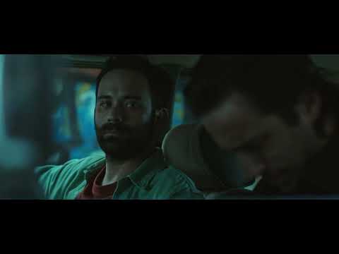 ÇİLİNGİR SOFRASI | teaser | Özel gösterimleriyle #BaşkaSinema'da!