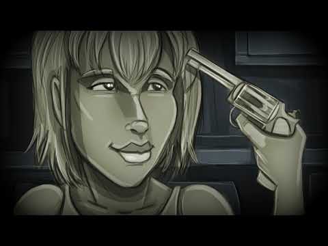 The Worst First Date | Horror Mysteries