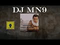 محمد عبدالمنعم عملت الي عليا DJ Mn9 REMIX 