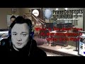 Tech Talk Episode #71 - When Is The Best Time To Buy Computers &amp; Other Tech Electronic Stuff?