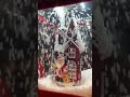 Заработал 165$ за 1 день | Научу делать также | Пассивный доход | #инвестиции #сетевоймаркетинг
