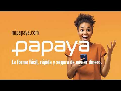 Mi Papaya… Papayita | La Mañana de EVTV | 11/18/2021 Seg 9