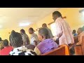 I AM MARWA AND DEE MWANGO IN COURT SESSION A CRY OF JUSTICE I AM MARWA AND DEE MWANGO IN COURT SESSION A CRY OF JUSTICE