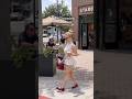 Why is everyone avoiding me? #trending#smallgirl#shortvideo #viral #viralvideo#shorts #youtubeshorts