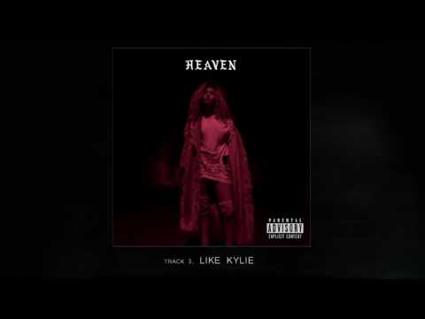 Like Kylie Video