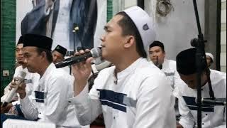 Inna Fatahna Gus Umam I Al Istiqomah Wal Karomah