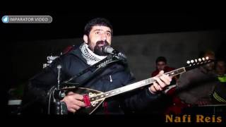 Imparator Film Produksiyon Nafi Reis 2017 Reks Nu Hd