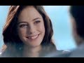 Effy Steals Victoria S Client Skins Fire Effy Steals Victoria S Client Skins Fire