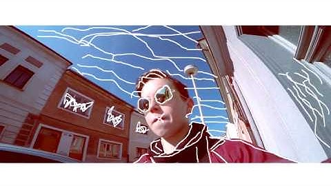 Shooting Day - Hahnel Captur Timer Kit | ŁUKYSM€ĐIA |