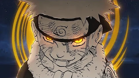 [ARIIS - FUNK DO BOUNCE (Slowed to perfection) x Naruto [BRAZILIAN PHONK]