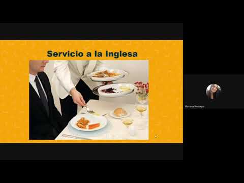 Clase Semana 9