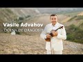 Vasile Advahov - DOINA DE DRAGOSTE