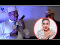 CHECK JINSI DIVA ALIVYO PIGA SIMU LIVE  USIKU KWENYE UZINDUZI WA BAITUL HALAL