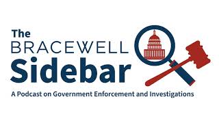 Unraveling Export Controls and Trade Sanctions:  What Businesses Need to Know