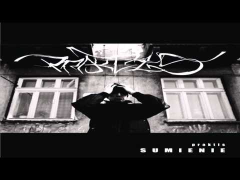 02. Praktis -