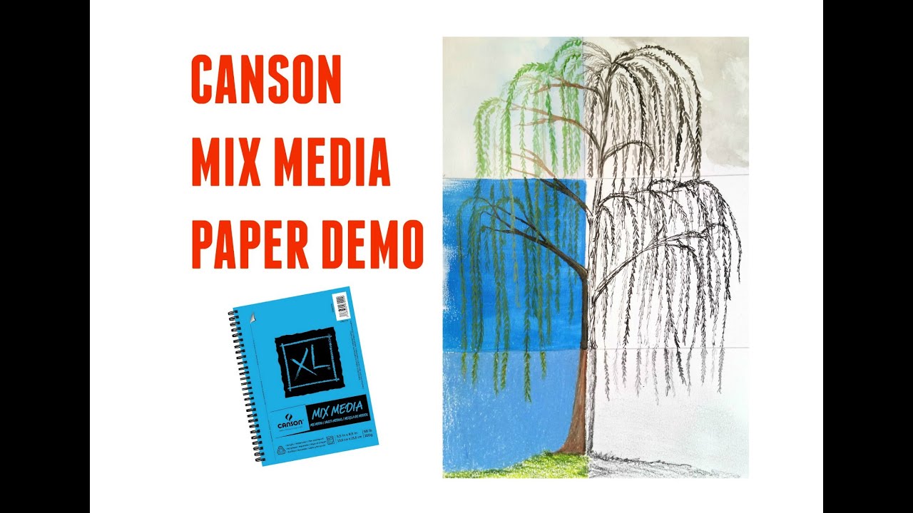 Essay writing on media