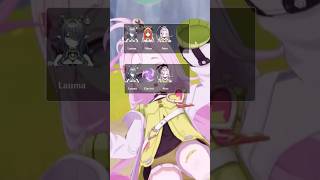 Lauma Aino - La Bonne Idée ?