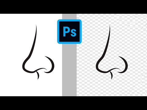 JPEG TO PNG | PHTOSHODA QANAQIB | OQ FONNI OLIP PNG FORMAT QILISH